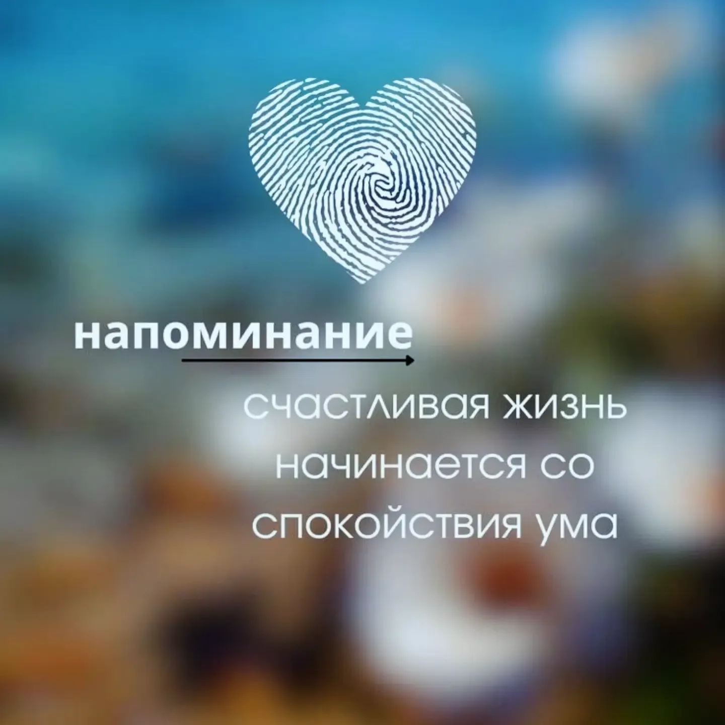sergeevna3078 в LOOKY. . null