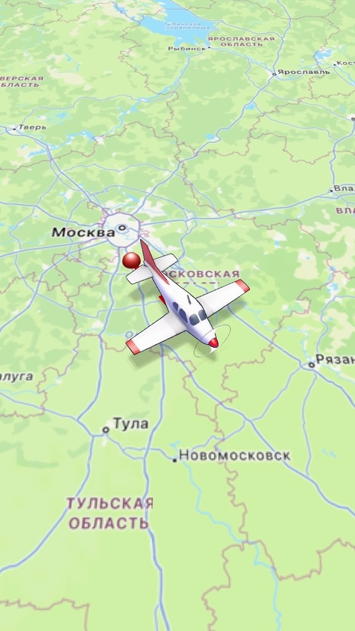 yarkhipov в LOOKY. . null