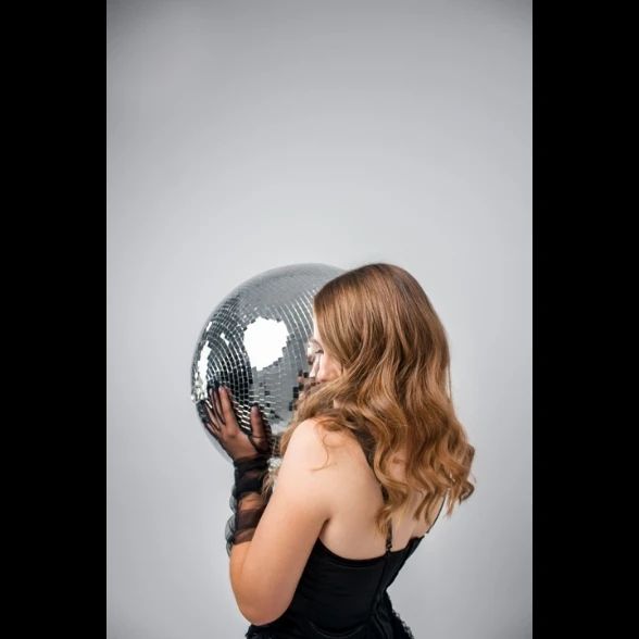 witch_vision.w_yu в LOOKY — фото 7