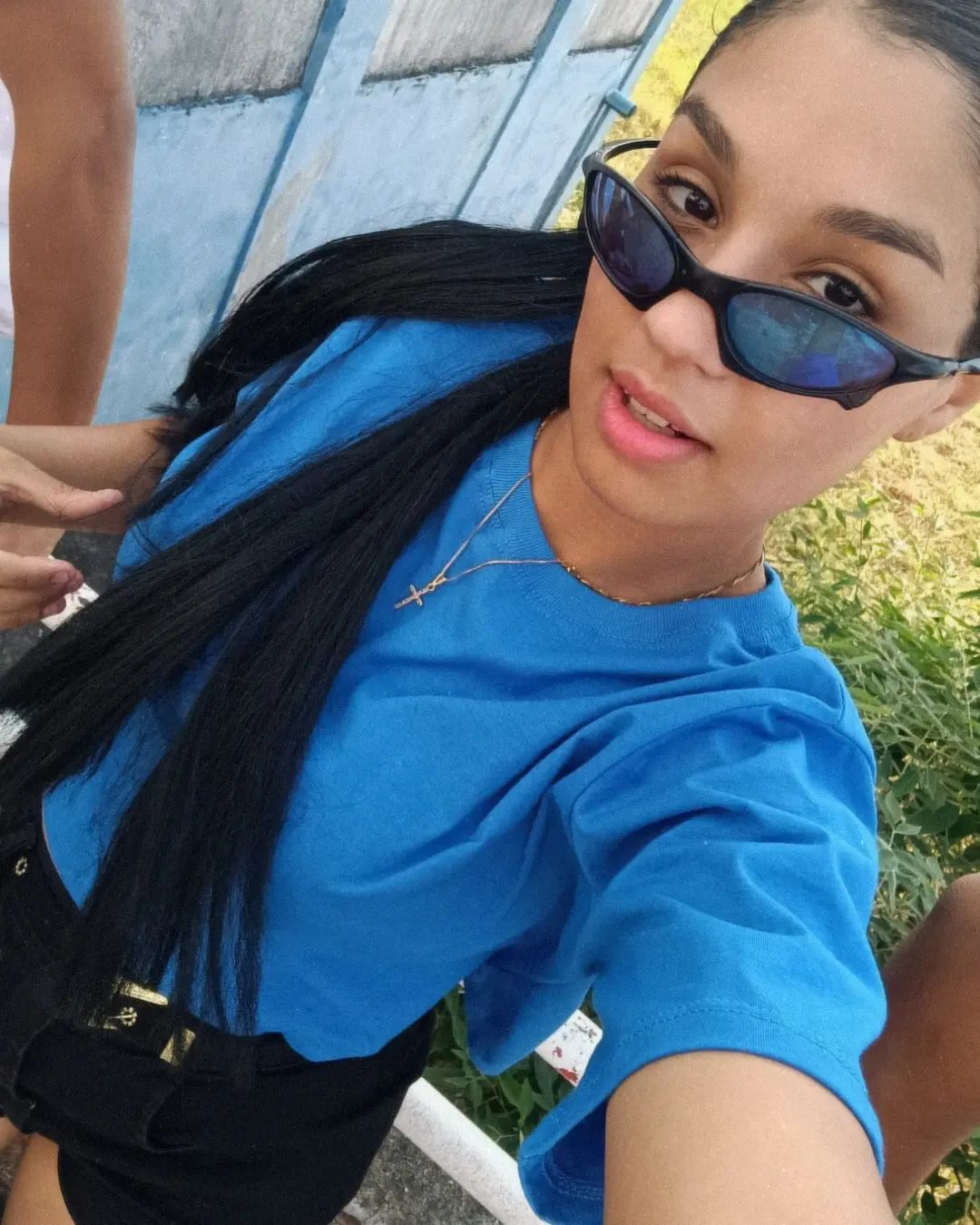 marinhomikaely_ в LOOKY. . gostei, postei 💙