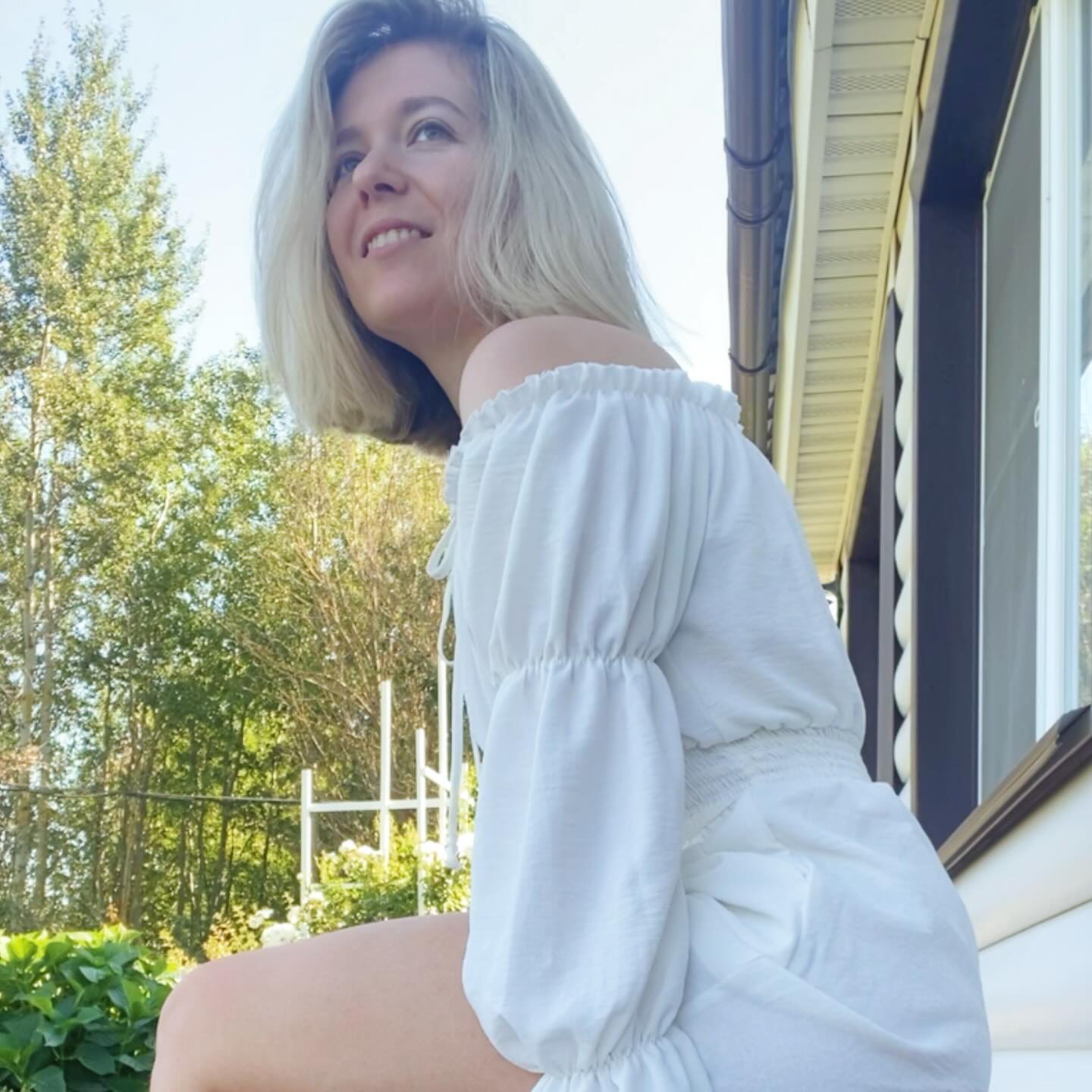 viks_viktoriks in LOOKY. . null