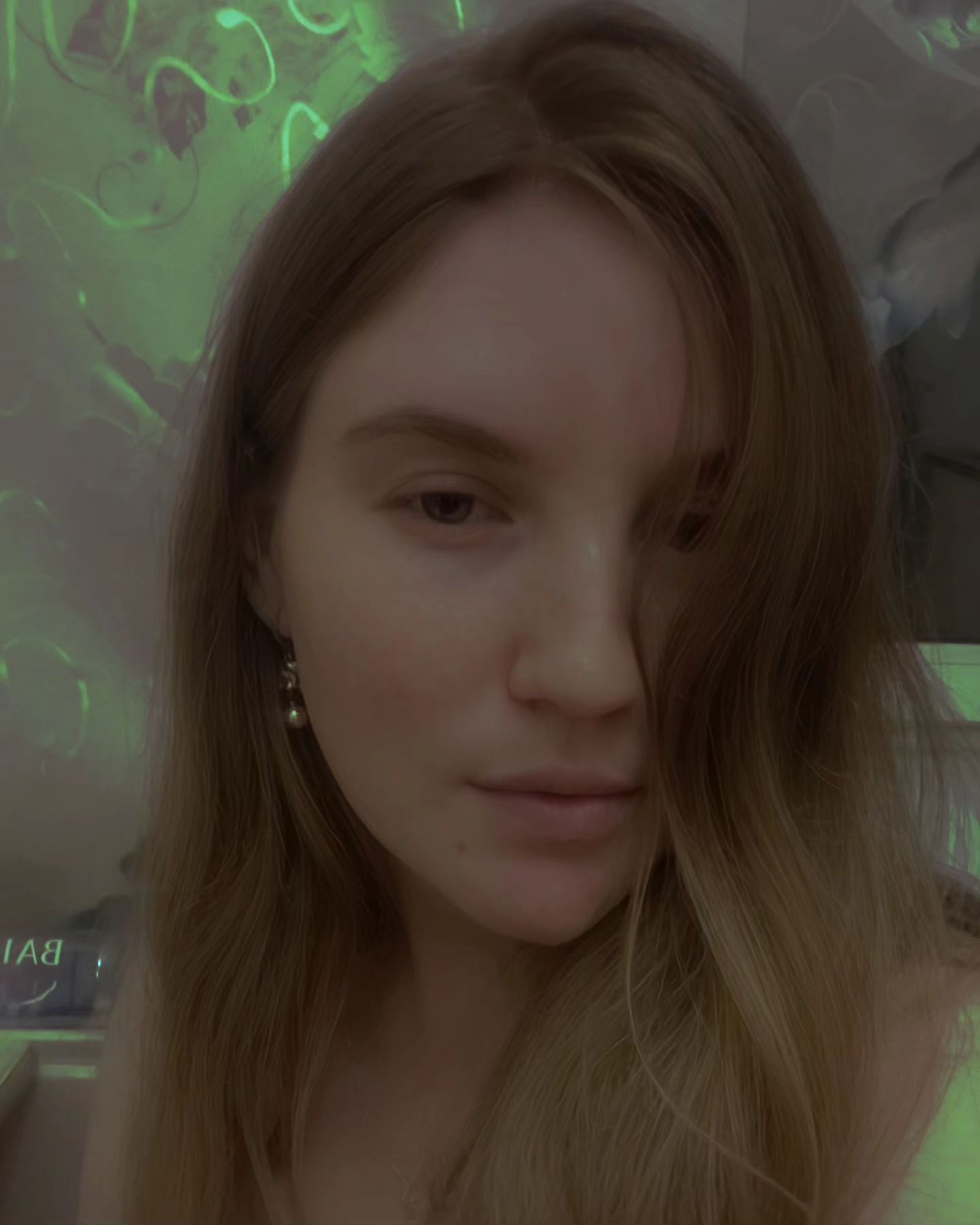 _luna_10_22_ в LOOKY. . Я жЫв🫠🥲