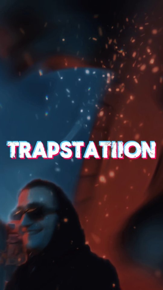 the_7theodore в LOOKY. #live,#rap,#snippet,#party,#санктпетербург,#812,#спб. 🏮TRAPSTATIION™ Part...