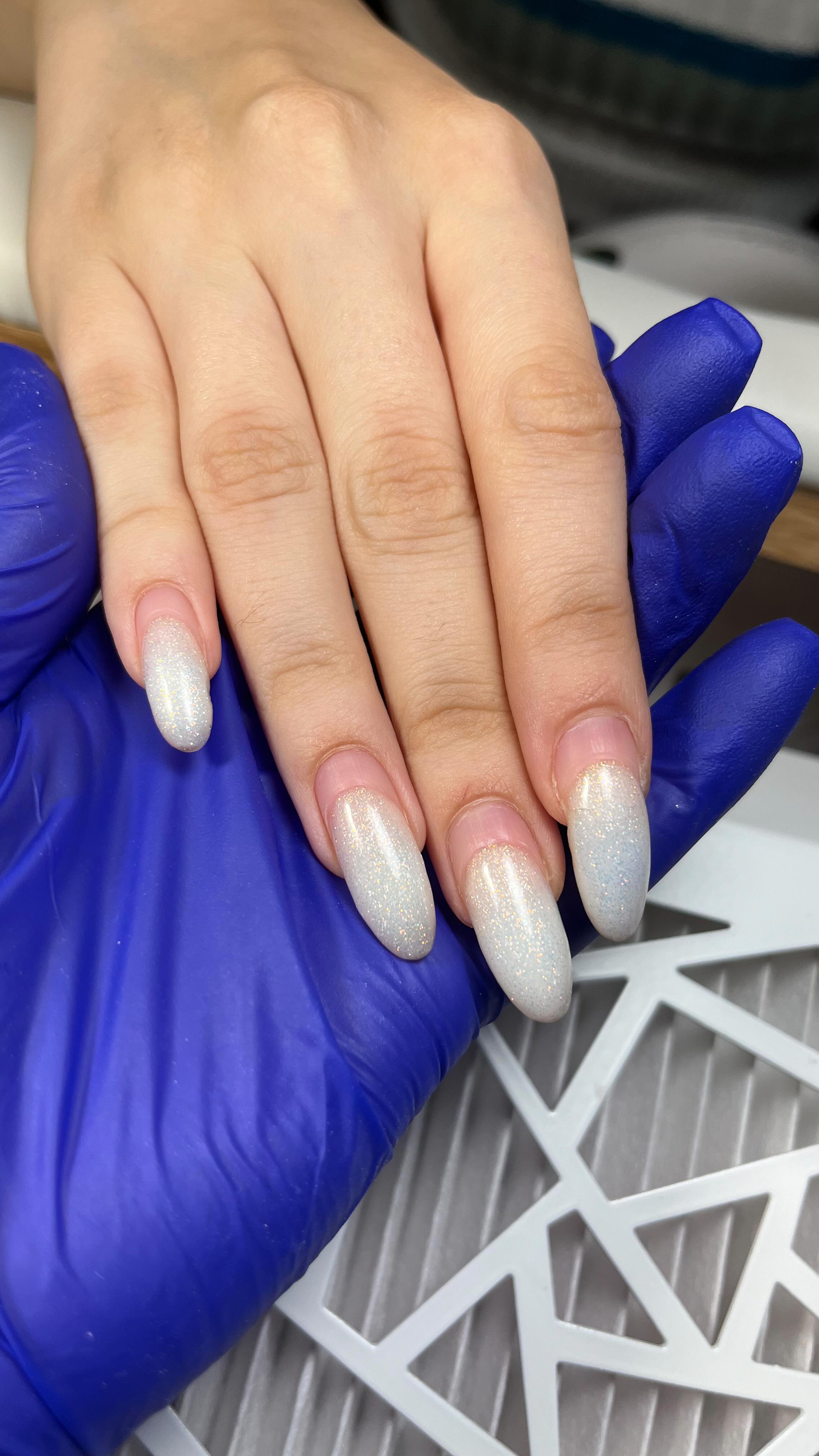 naildariushka_podolog в LOOKY. #маникюрростов,#военвед,#педикюр,#naildariushka,#подолог. Мои девочки они таки...