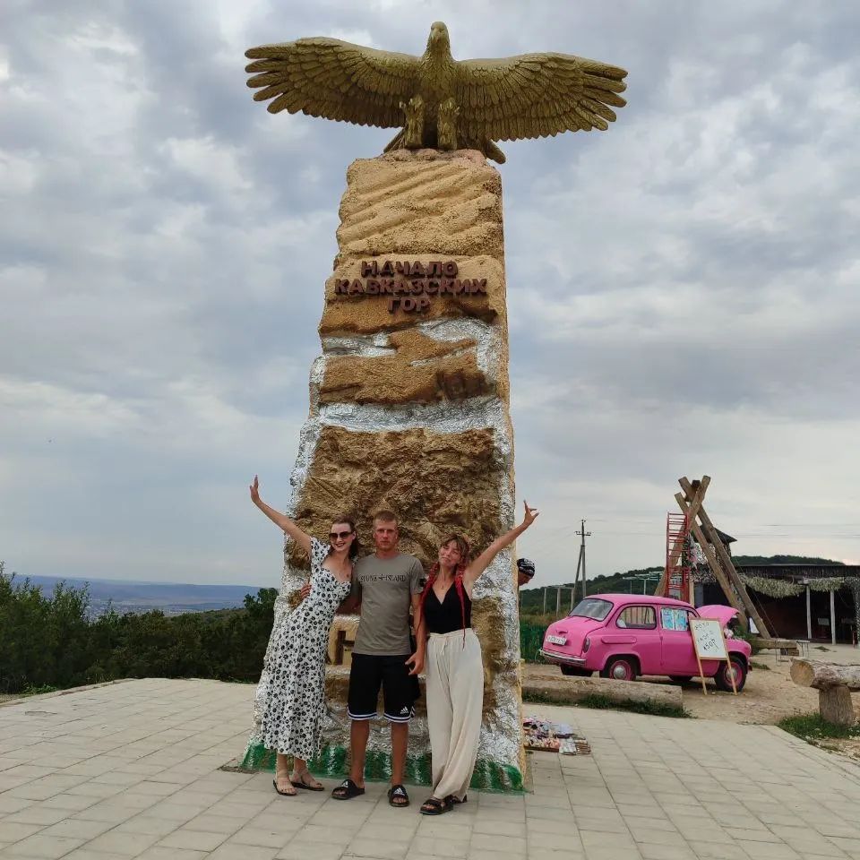 shishkovad19 в LOOKY. . null