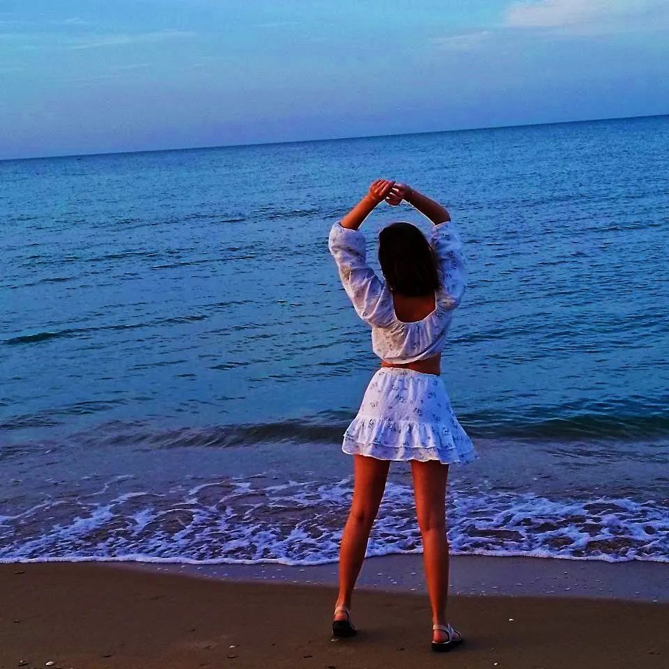 shishkovad19 в LOOKY. . null