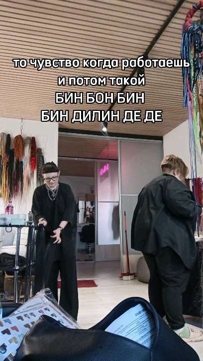 grampopoteklyazh в LOOKY. . Ну а что, мы тоже ин...