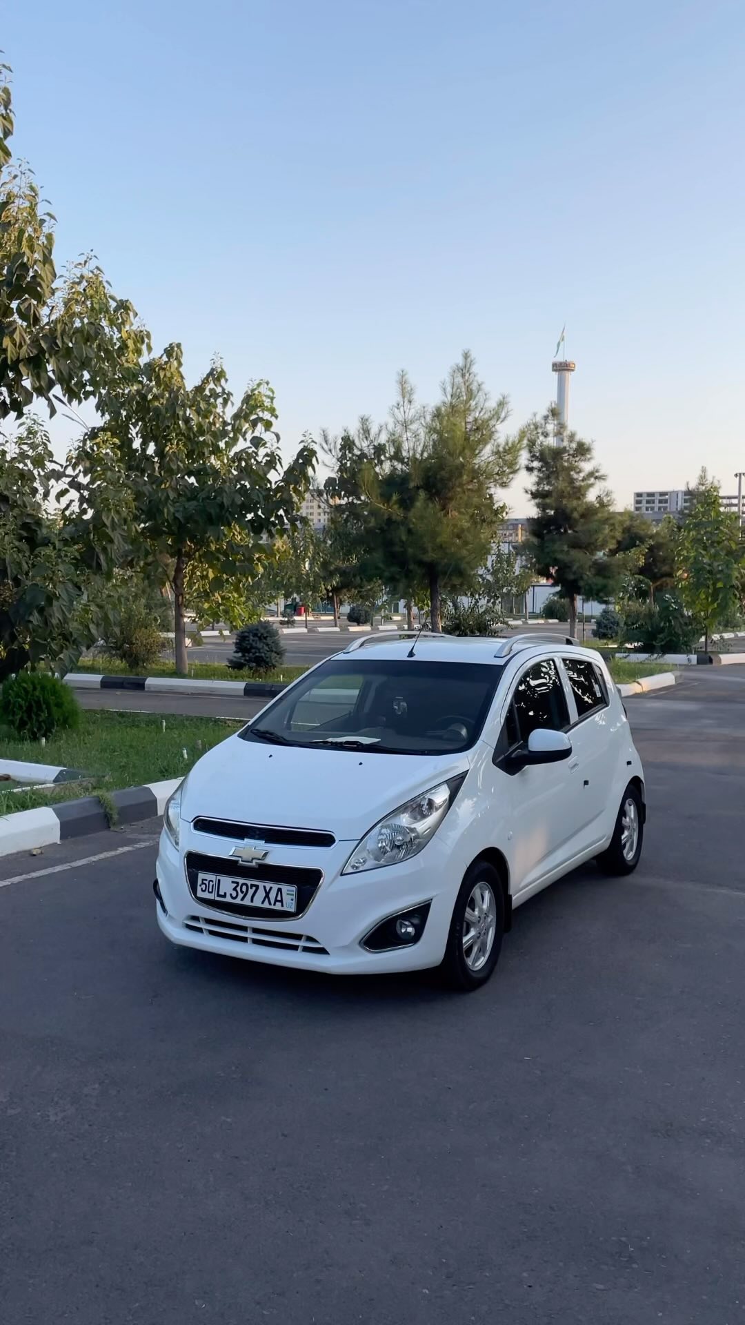 diyor__yakubov в LOOKY. #instagood,#instagram,#spark,#uzbekistan,#mobilography,#mobilographer,#ufc,#afsonalarvodiysi,#insta,#uzbekstars🇺🇿#namanganliklar,#namangancity,#uzbek,#mobilography📷. 🤍😎

#instagood #in...