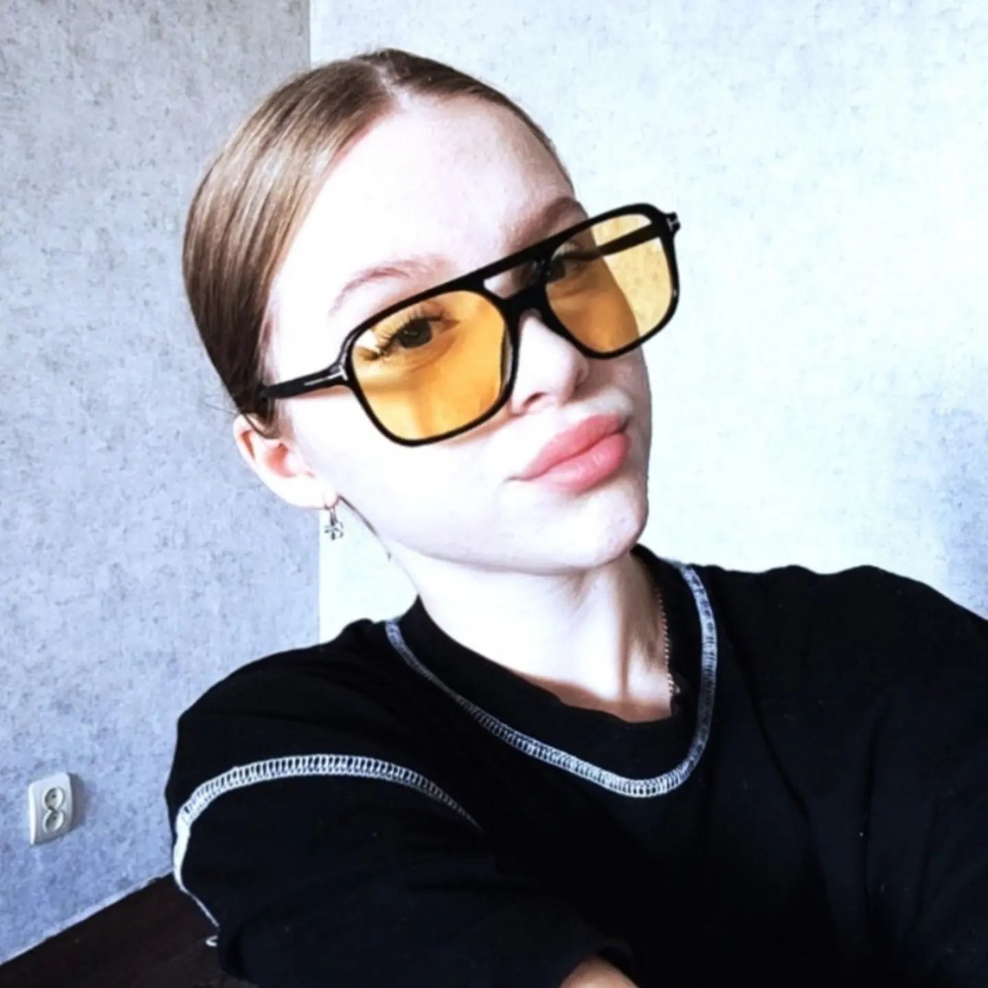 vitalievna__56 в LOOKY. . null