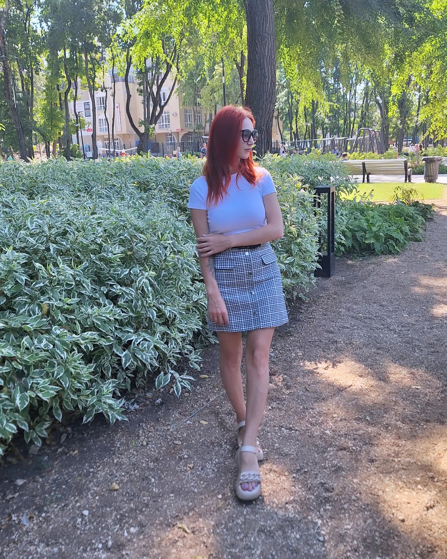 yuliya_andreeva777