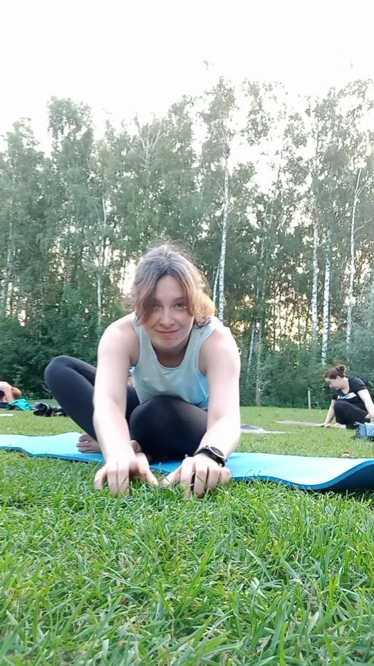 nmelnik001 в LOOKY. . Новостей не так мног...