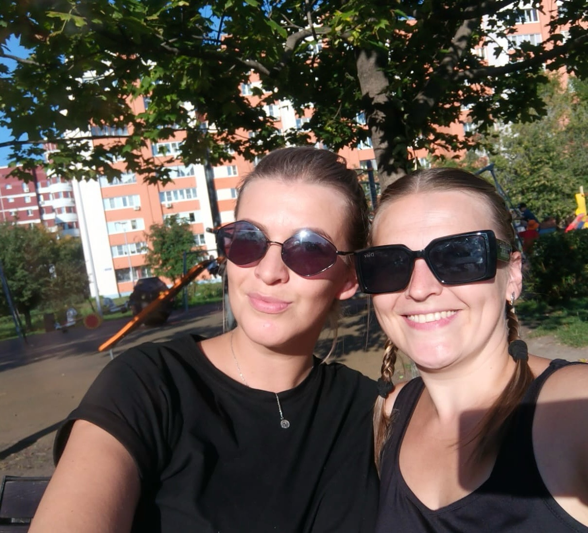 marina.guskova.86