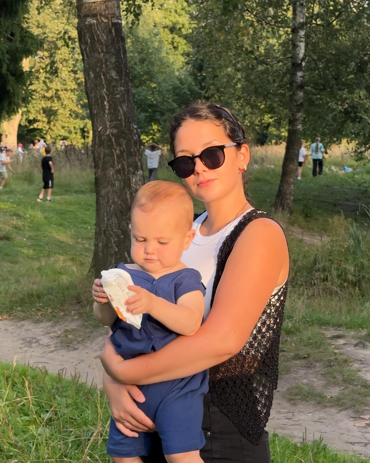 un_alma в LOOKY — фото 2
