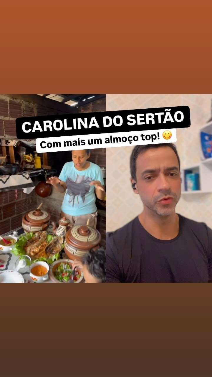 nutriorlando в LOOKY. #comidadeverdade,#fogãoalenha,#fogãodelenha,#comidadaroça,#comidadeverdade,#comidafeitacomamor,#alimentacaofamiliar. @jozyaria continue s...
