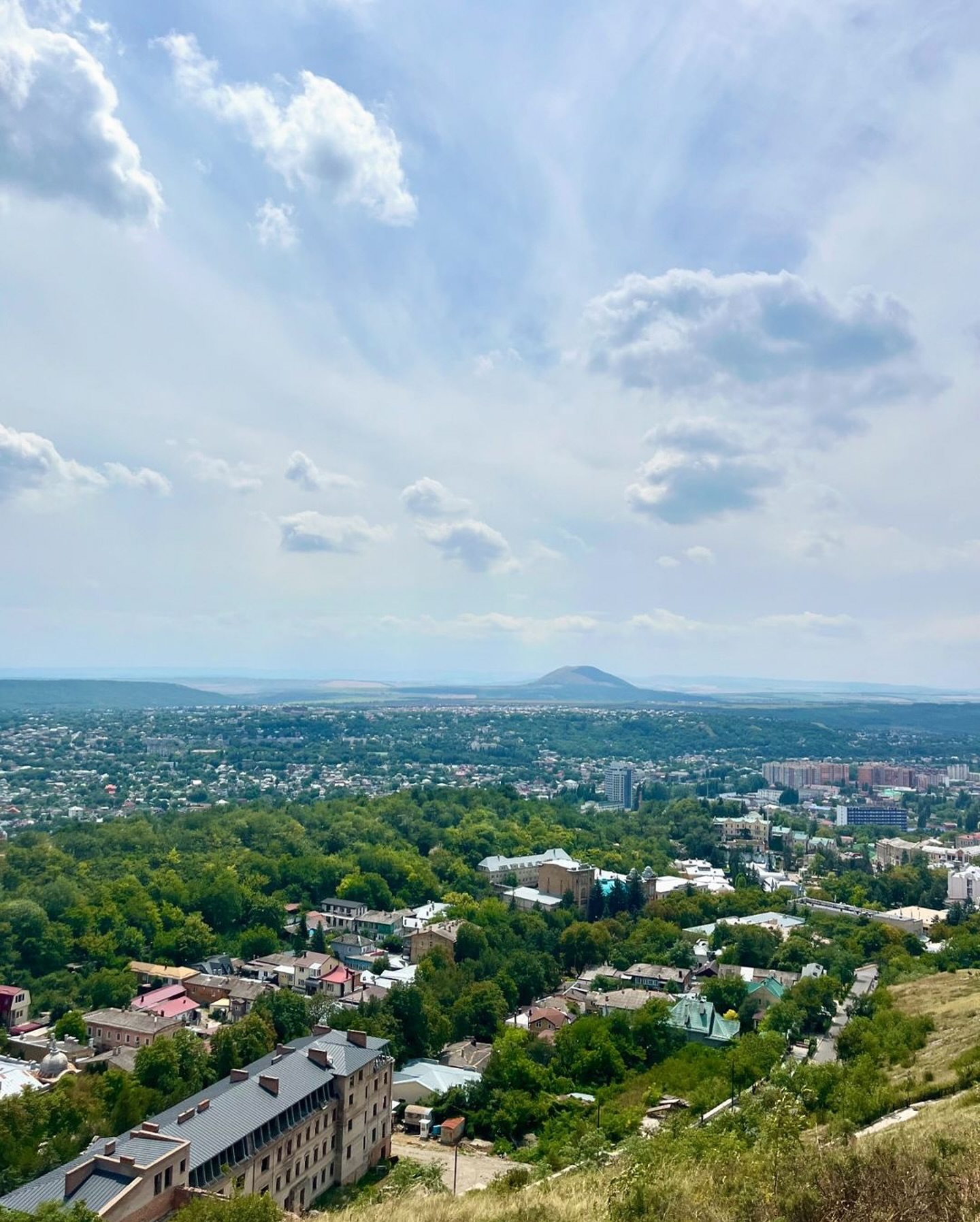 pyatigorsk_online в LOOKY — фото 5