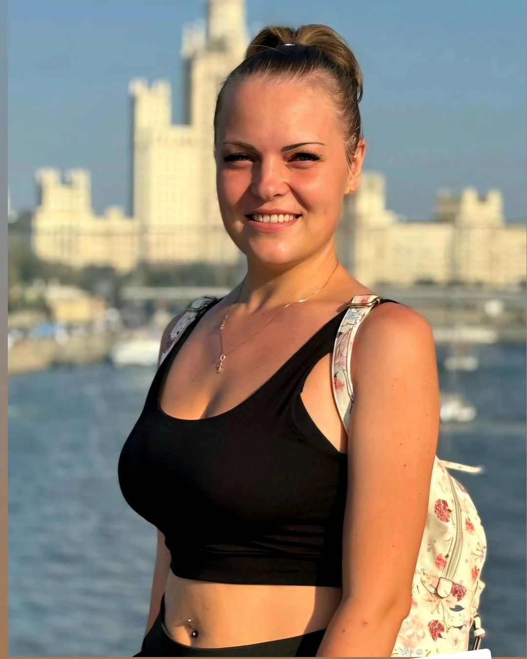svetlana_eduardovna_sergeeva