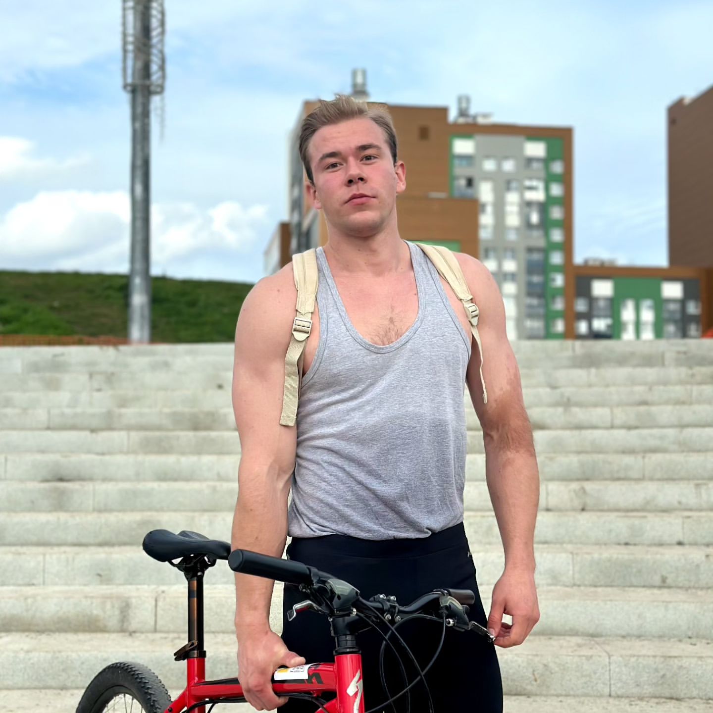 sashenka.yuvelir в LOOKY. #цели,#спорт,#зожбалдеж,#motivation,#start. Примерные цели:
- На...
