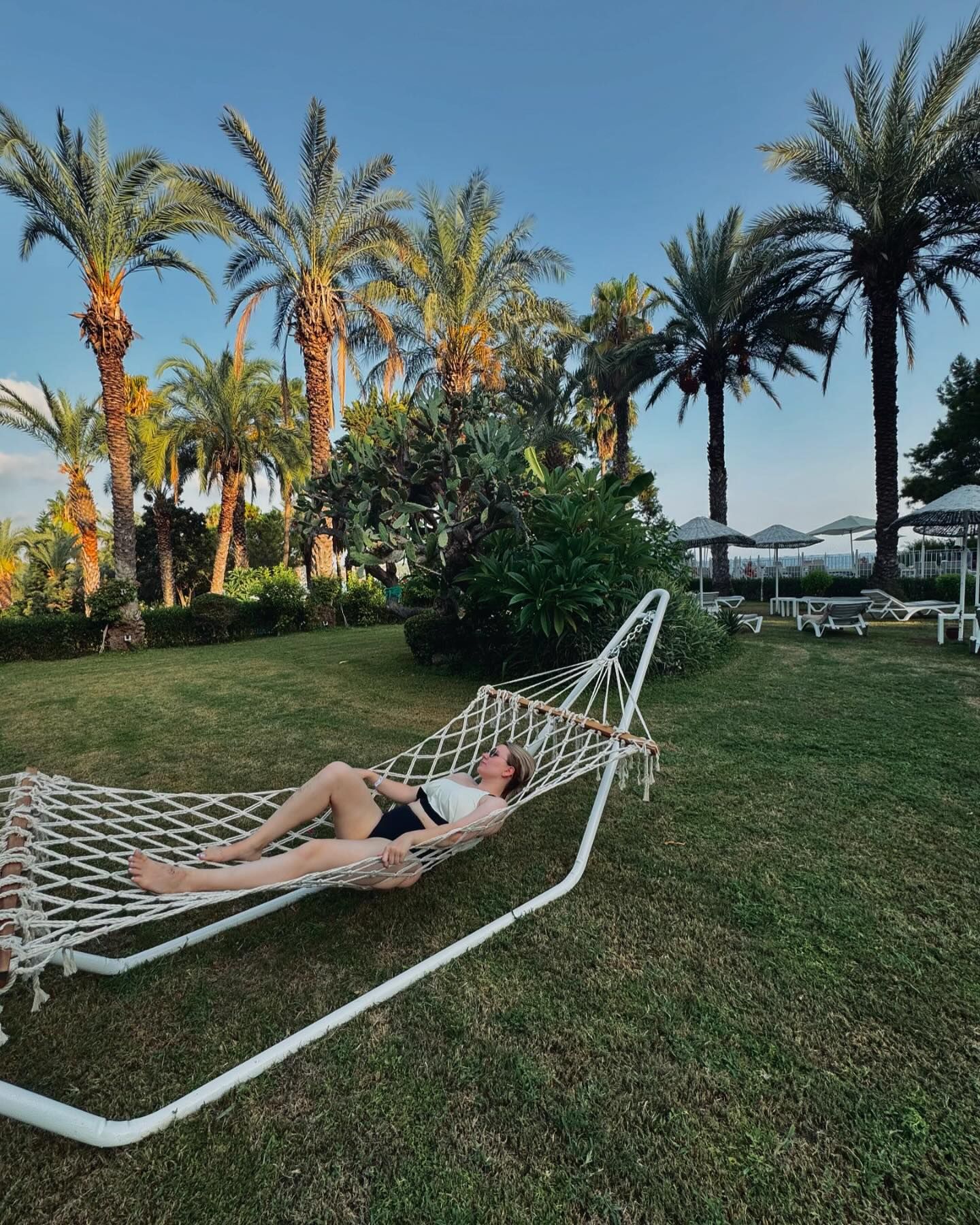 tanyasos_ в LOOKY. . 🌴