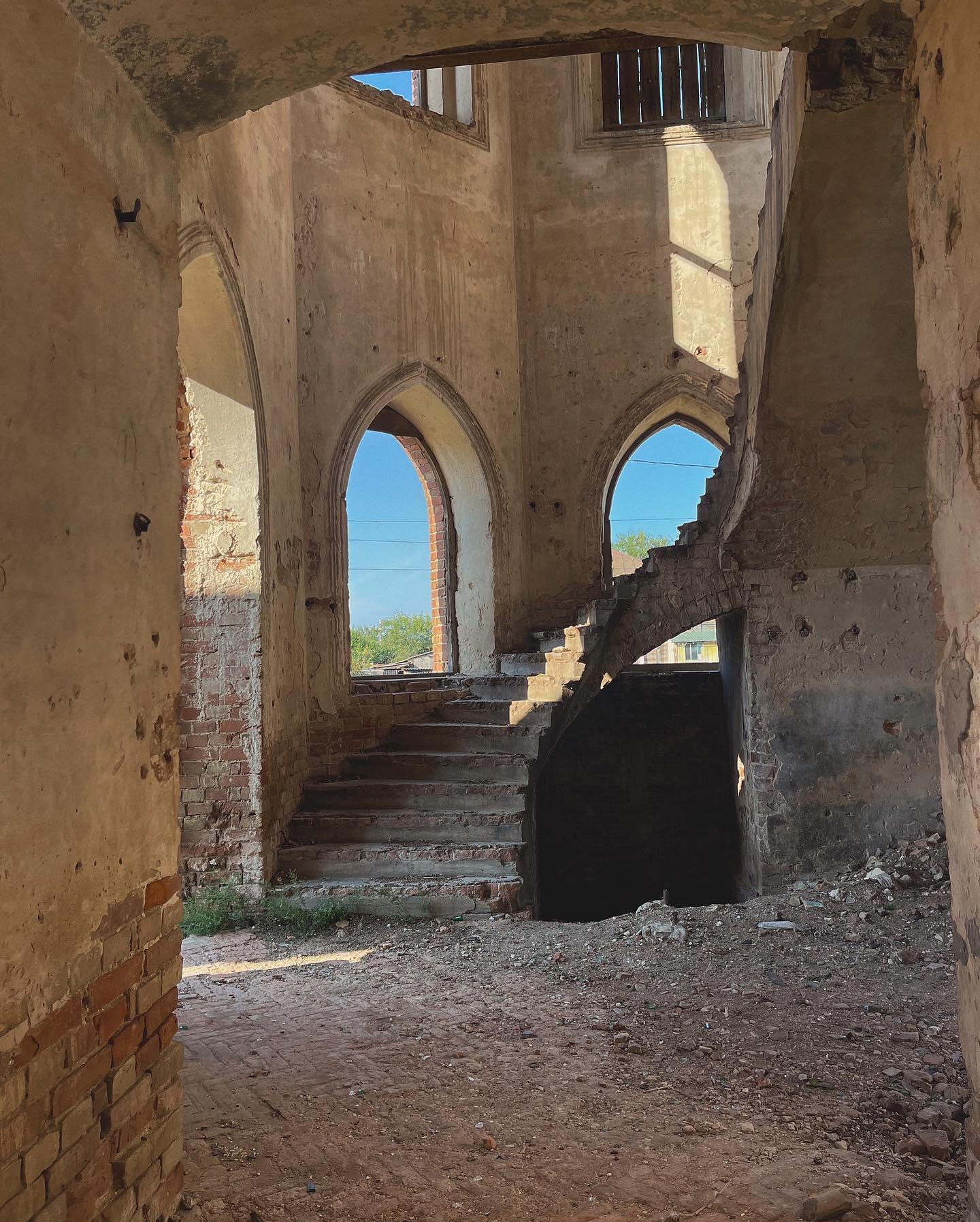saratov_detka в LOOKY — фото 3
