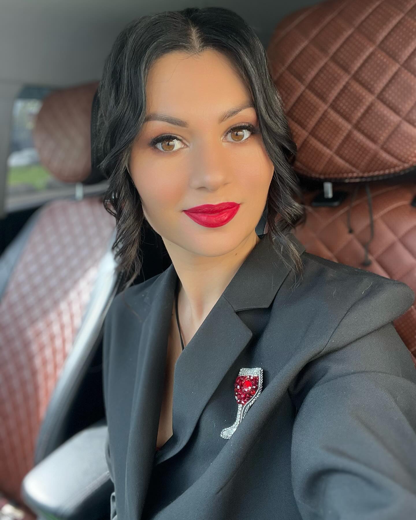 ksunikitkina в LOOKY. . Девочки, спасибо 😊 ...