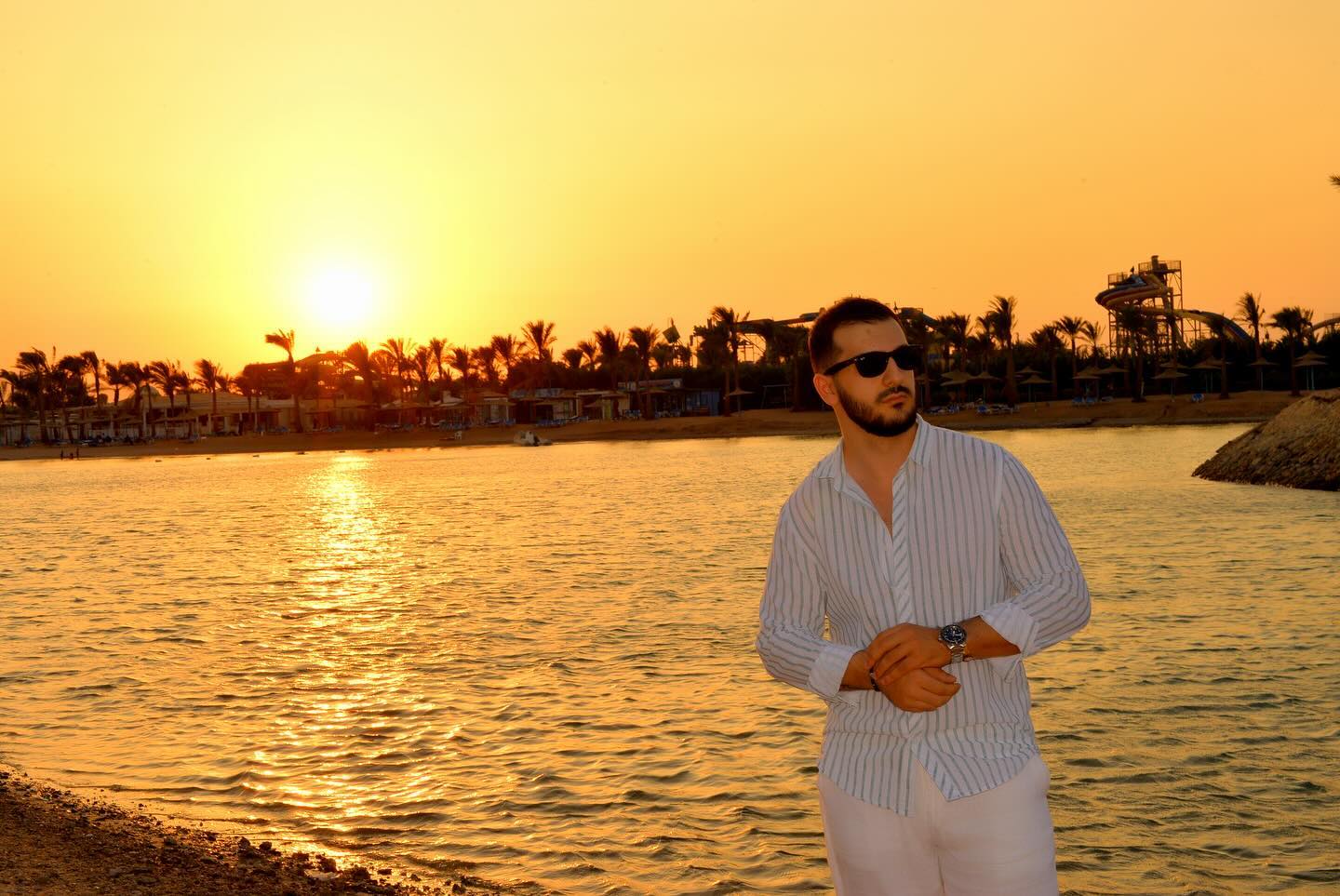 gaguliageorgiy в LOOKY. . 🏝️