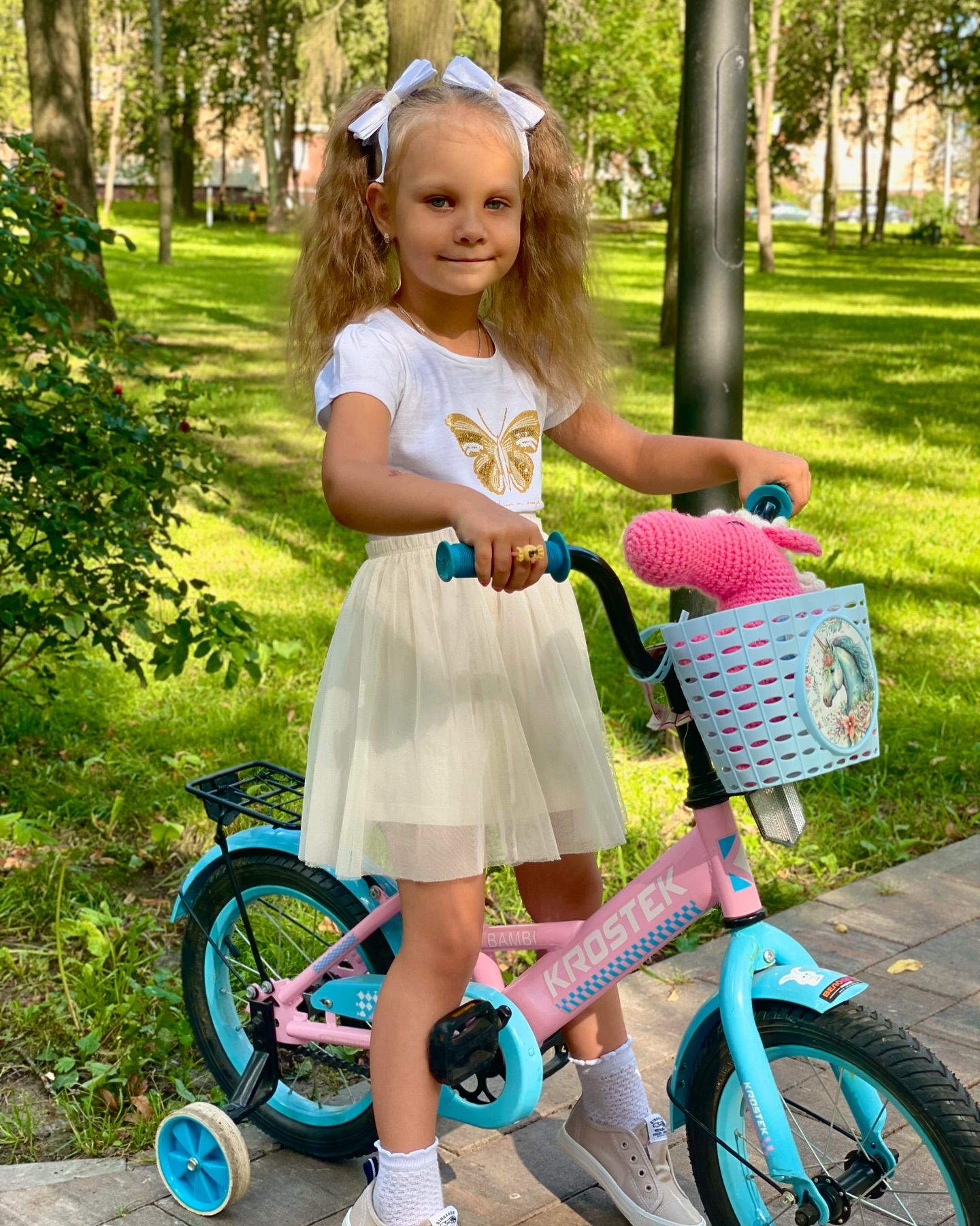 dary__ana в LOOKY. . Моя пятилетка♥️ пишу...