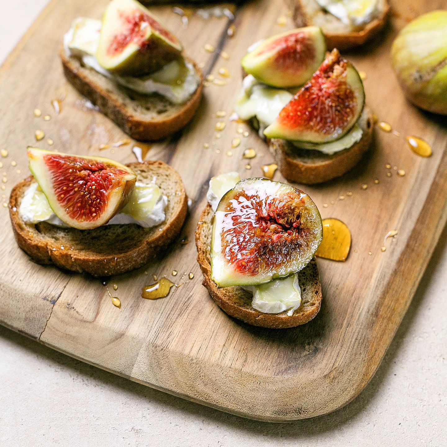 raskova_foodphoto в LOOKY. #фуд,#фудфото,#фотоеды,#фуудфотография. Инжир был с местного...