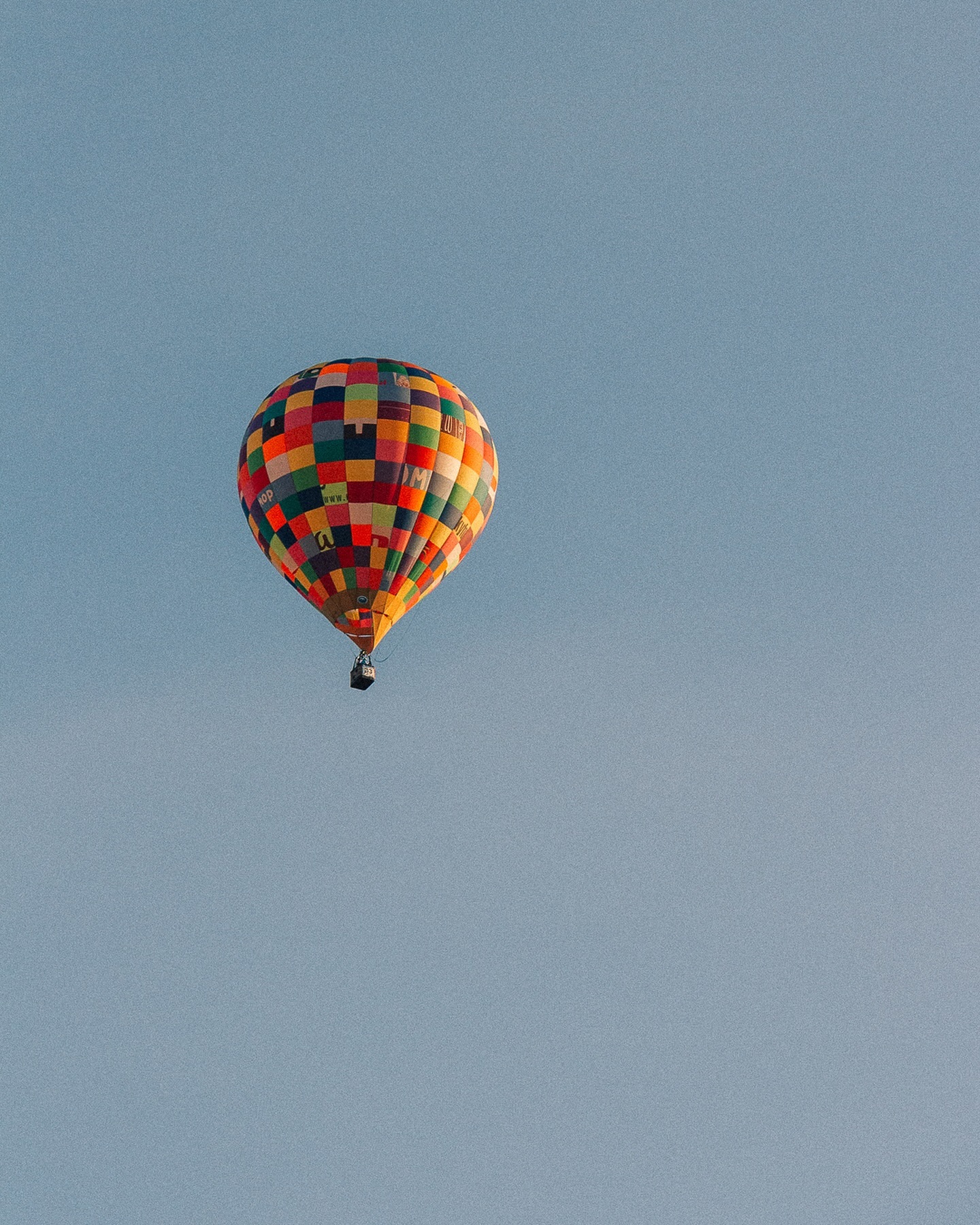 i.am.polien в LOOKY. . 🎈 Все видели захват...