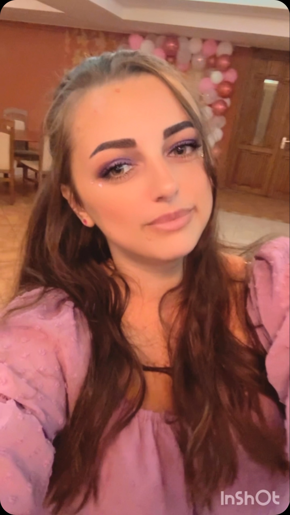 marisha30veselova в LOOKY. #instagood,#instagram,#instalike,#insta,#instamood,#instafashion,#instalove,#instadaily,#instacool,#instatravel,#instavideo,#reels,#reelsinstagram,#инстаграмнедели,#инстаграм,#инстаграманет,#инстамама,#инста,#инстамир,#блог,#блогер,#мамаблогер,#подписка,#подписканаменя,#лайки,#лайк,#лайкизалайки,#лайкзалайк,#лайкай,#лето. Лето уходит но воспо...