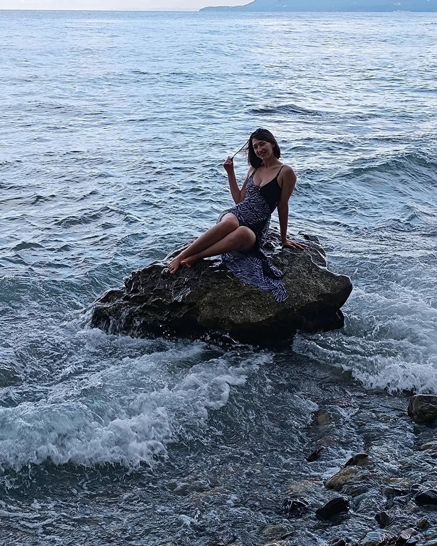 averyanovamaria в LOOKY. . Итак, этим летом я н...