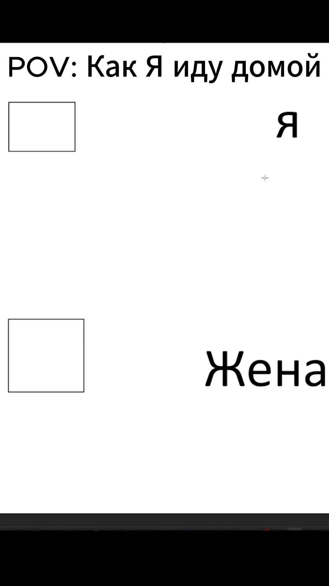 petrushkaig в LOOKY. . Даааа