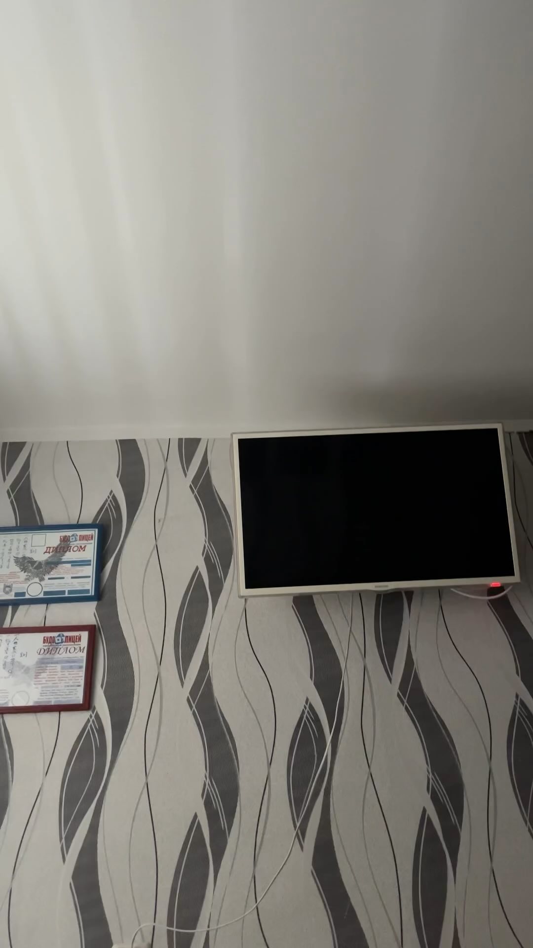 petrushkaig в LOOKY. . Что за дела??? 🧌