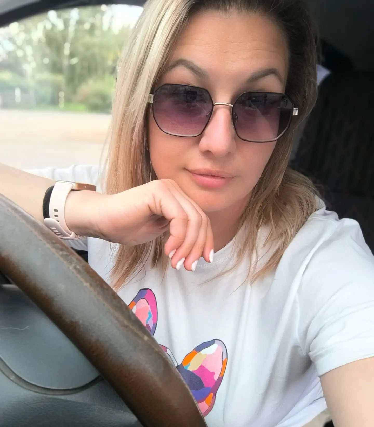 usolceva_anuta в LOOKY. . ❤️