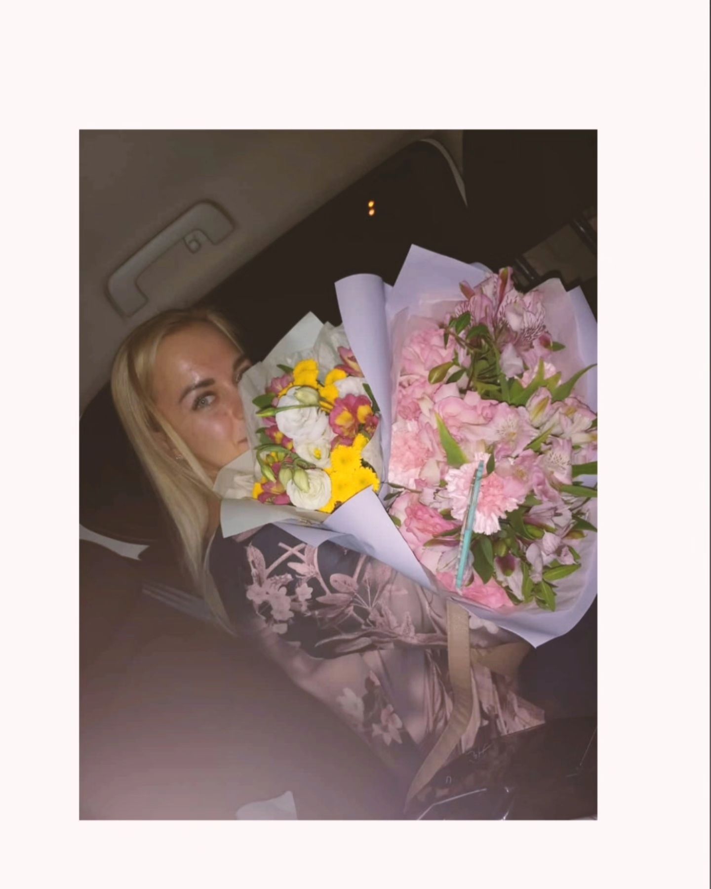 semenovaaa30 в LOOKY. #30082024🎊🎉. HB 25🥳🎂
Желаю чтоб...