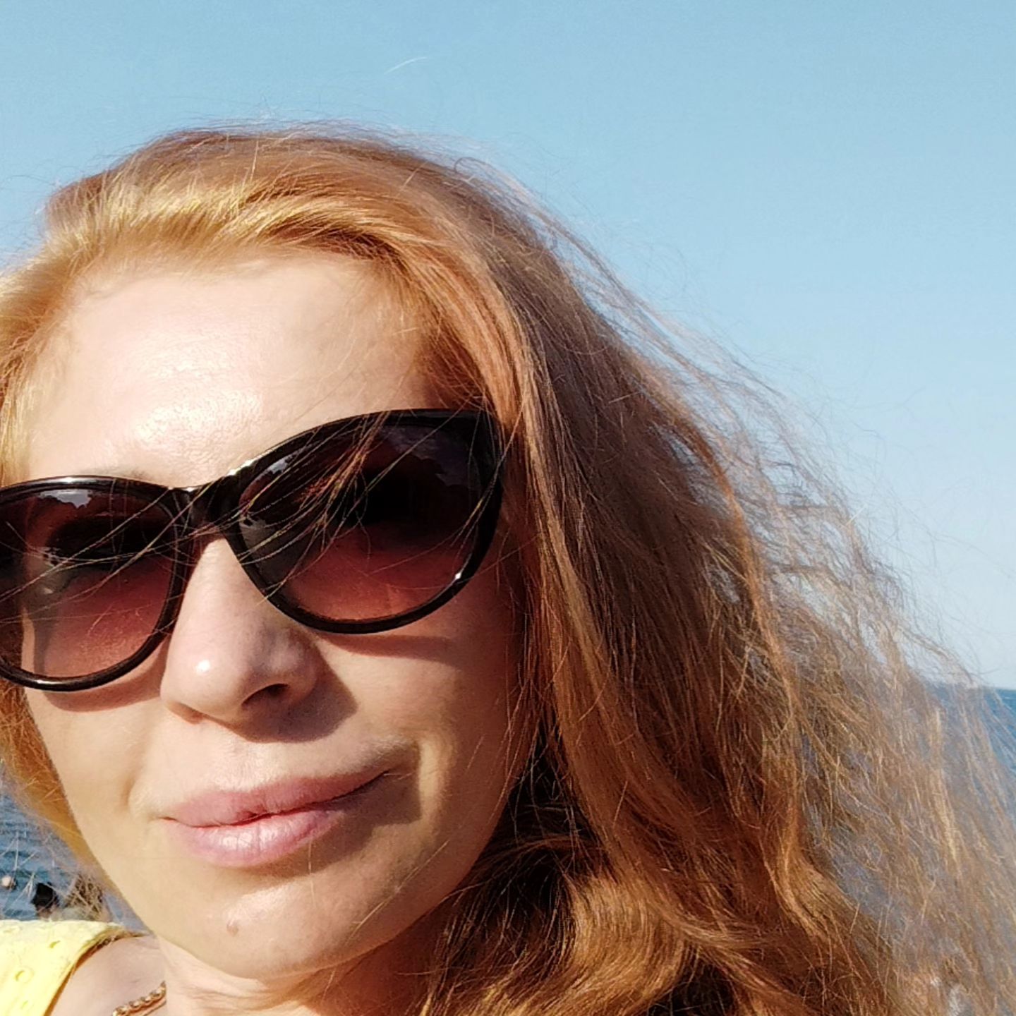 lady_foxv в LOOKY. . null