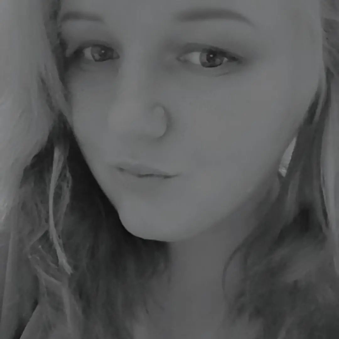 tatyanababaeva1999 в LOOKY. . null