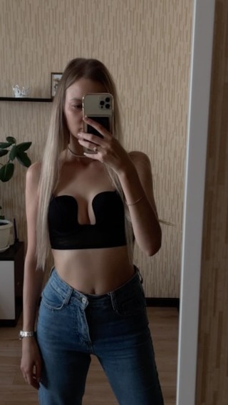 lash_orekhova_73 в LOOKY. . найден идеальный бюс...