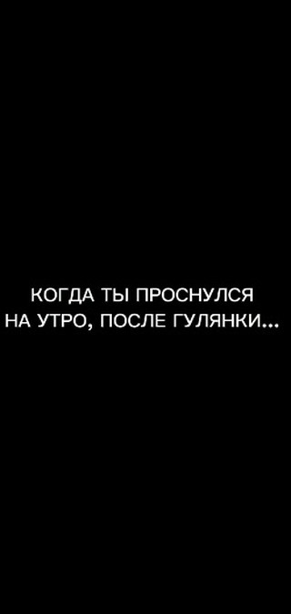 yana_kazankova_ in LOOKY. #деревня,#юмор,#гулянка. Ведь правда девочки,...