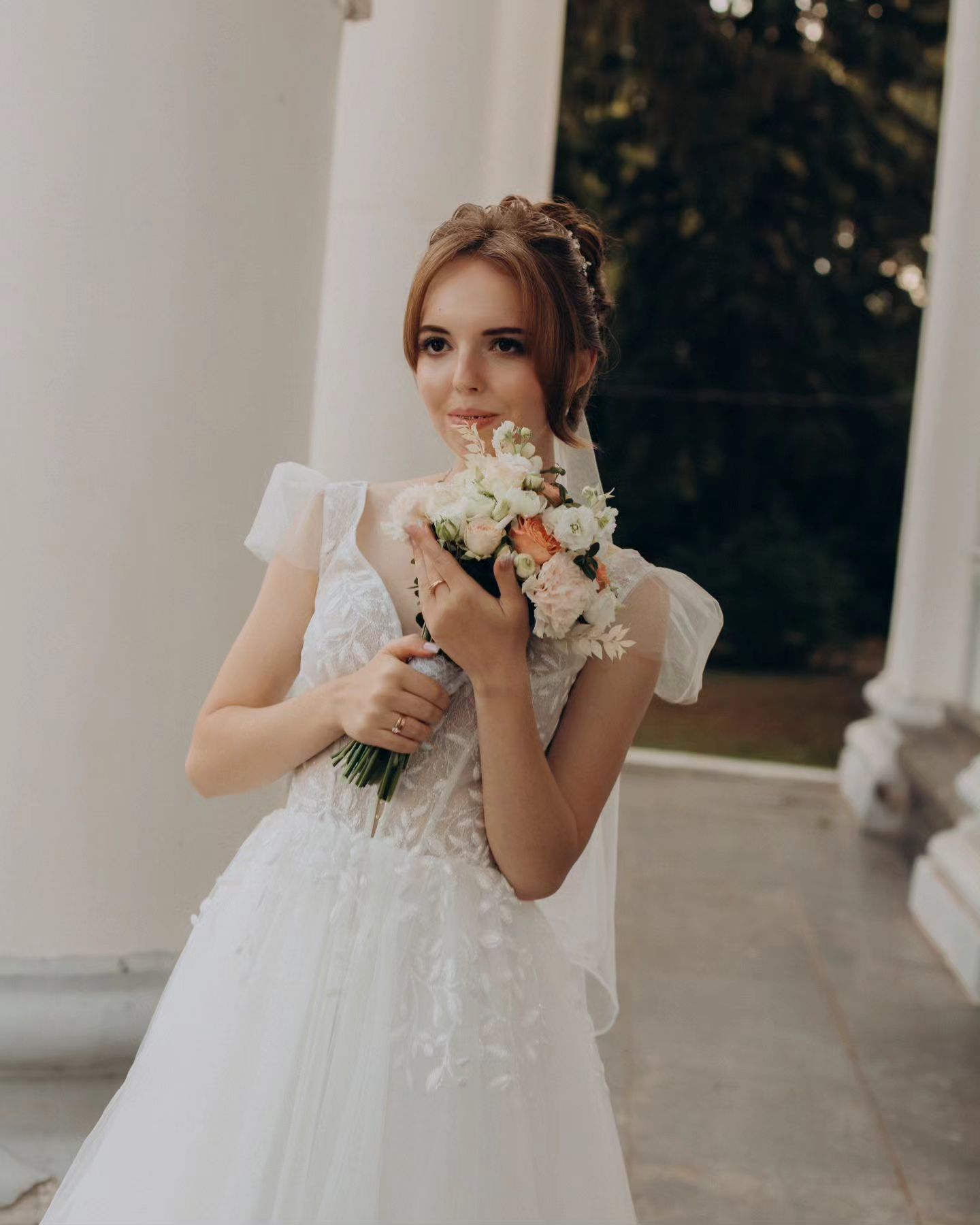 z_.nestea._a в LOOKY. . ✨💘