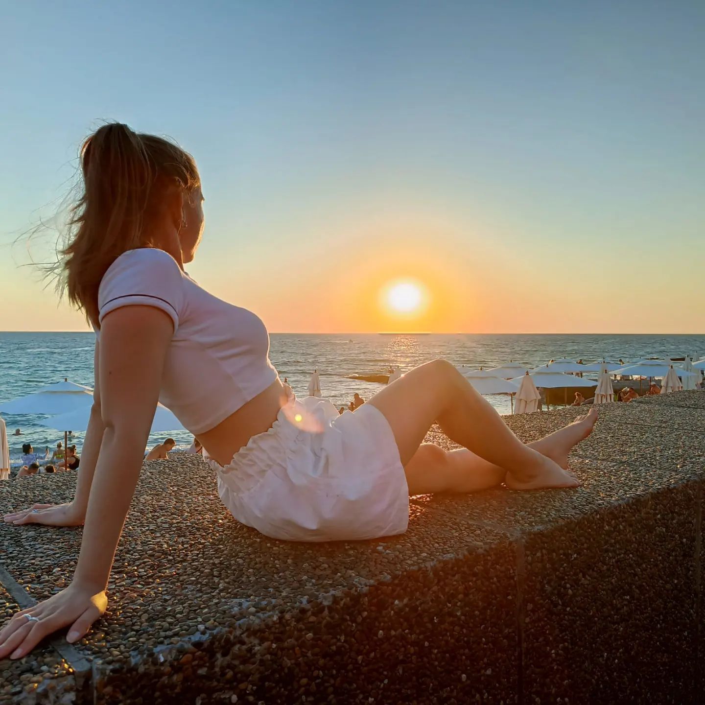 ksenya__bay в LOOKY. . Сочи🌅