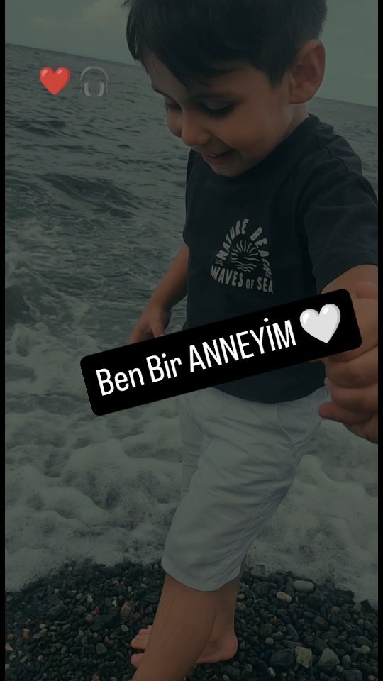 pusatbaby61 в LOOKY. #aşk,#mutluluk,#61,#aile. Sana her baktığımda,...