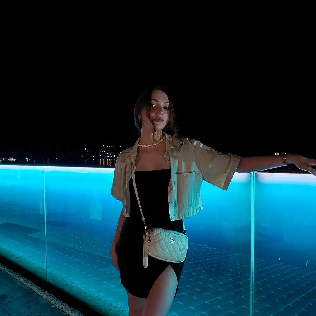 valeriavaleriako в LOOKY. . null