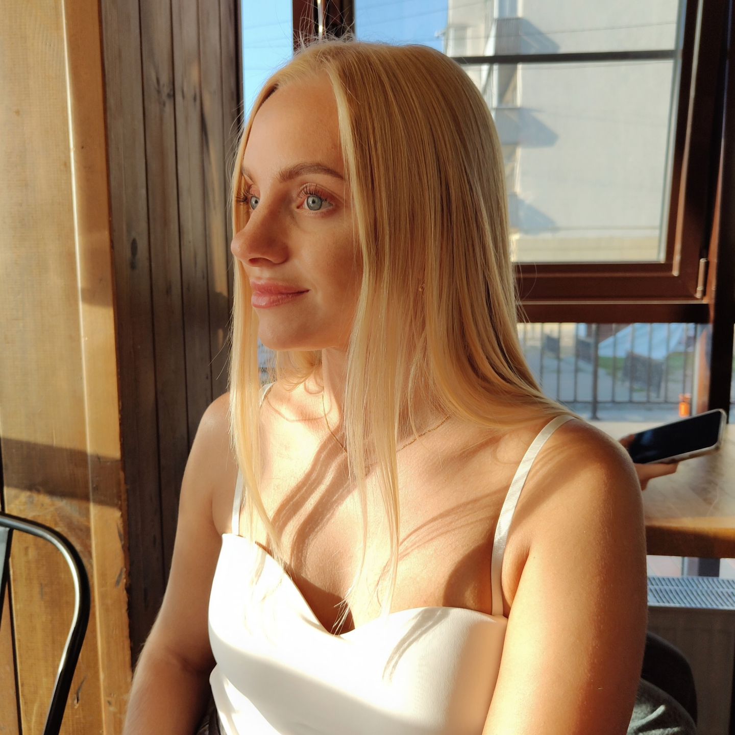 alen_m.i.r в LOOKY. . null