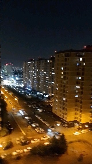 maritoys.ru в LOOKY. . null