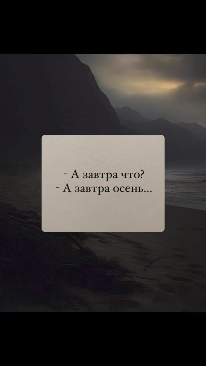 ima.trix в LOOKY. . null