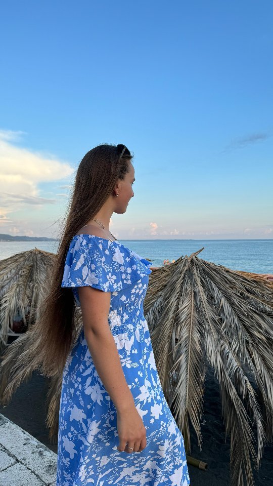 tiger__daughter в LOOKY. . Август💔❤✨