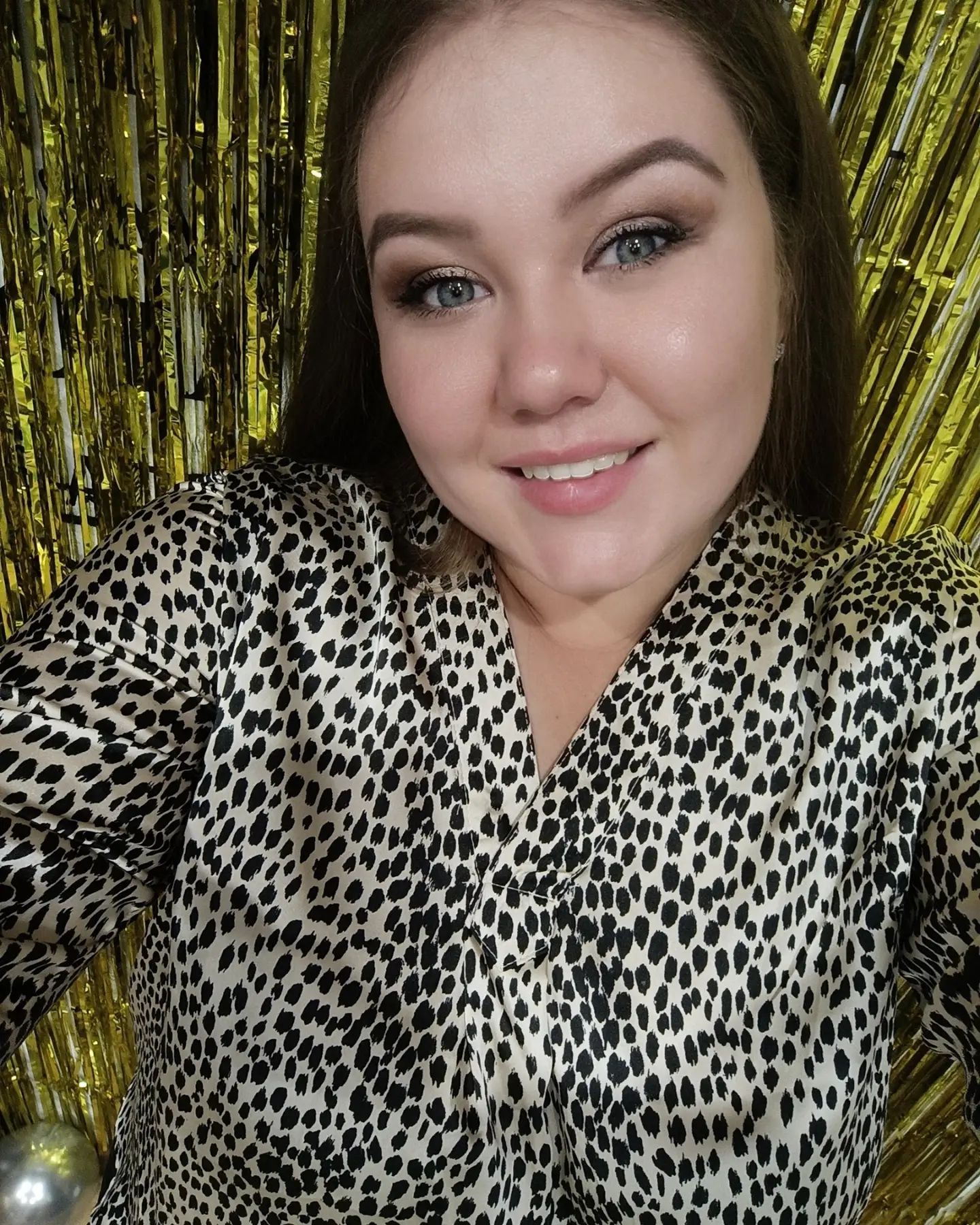 vlasova_kseniya_1106 в LOOKY. . 🐆🔥