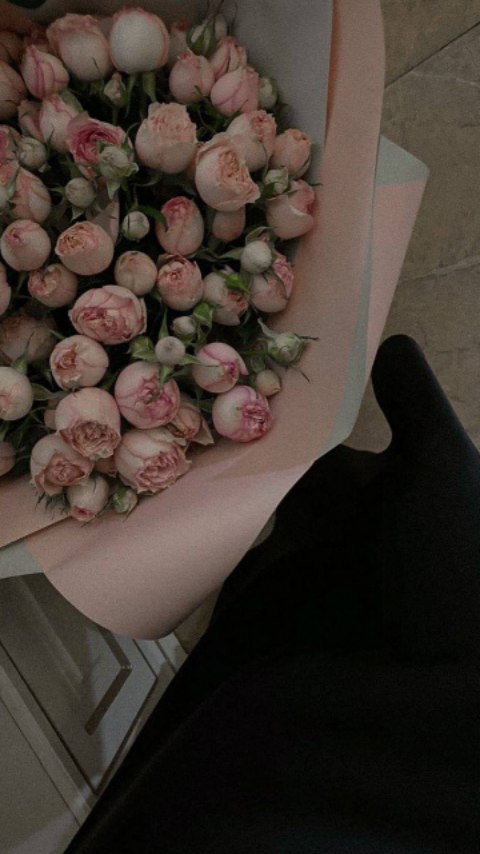 afiii.l8 в LOOKY. . 🤍