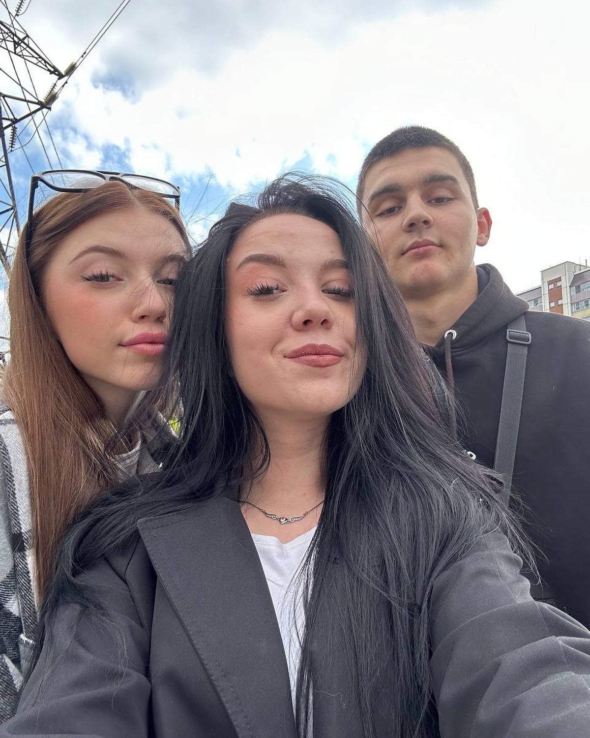 abxasgood в LOOKY. . от куда принцесса зн...