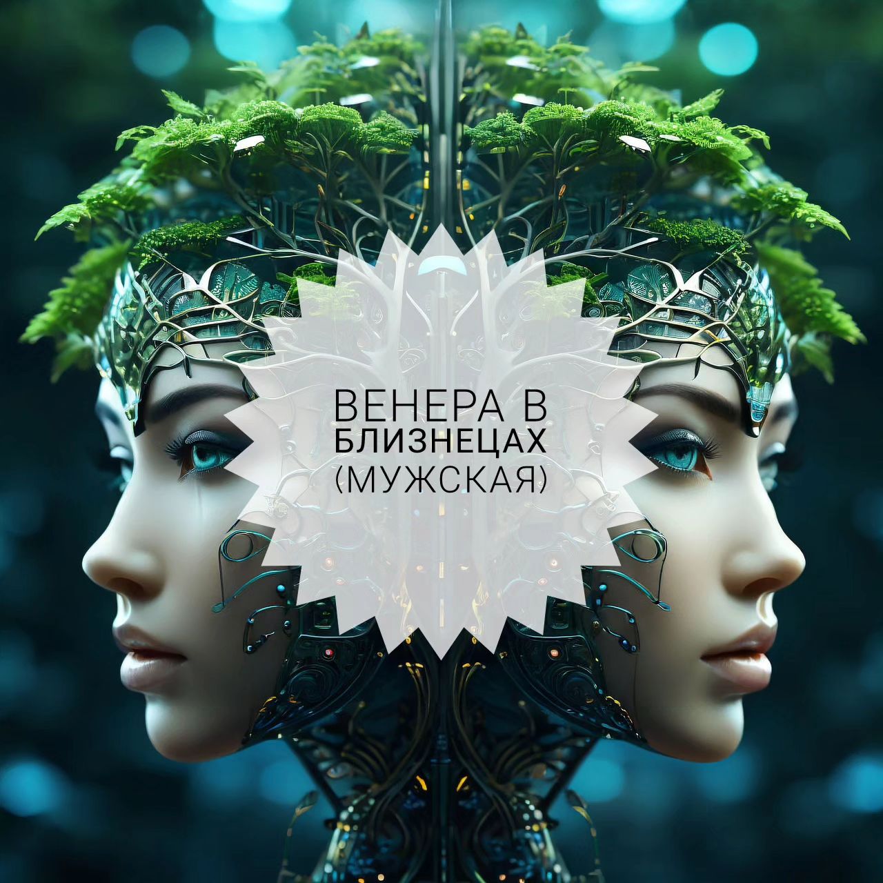 astrologie_amour в LOOKY. #венеравблизнецах. Венера, как идентифи...